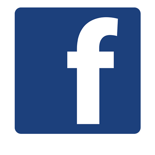 Facebook Button
